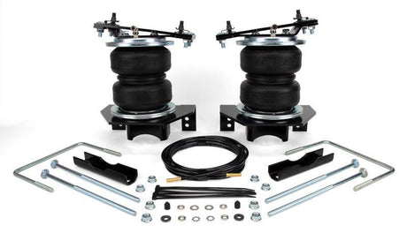 Air Lift LoadLifter 5000 Air Spring Kit 2020 Ford F-250 F-350 4WD SRW Air Lift Air Suspension Kits  AXOPROS