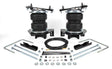 Air Lift LoadLifter 5000 Air Spring Kit 2020 Ford F-250 F-350 4WD SRW Air Lift Air Suspension Kits  AXOPROS