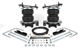 Air Lift LoadLifter 5000 Air Spring Kit 2020 Ford F-250 F-350 4WD SRW Air Lift Air Suspension Kits  AXOPROS