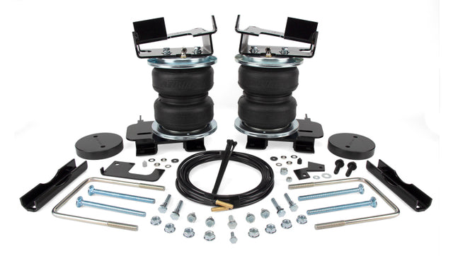Air Lift LoadLifter 5000 Air Spring Kit 2021+ Ford F-150 Air Lift Air Suspension Kits  AXOPROS