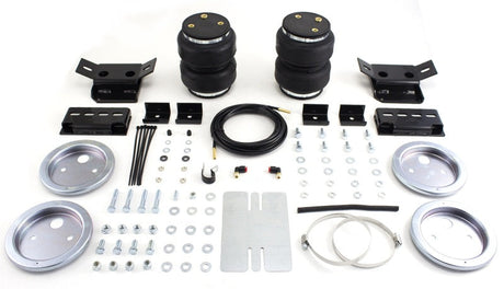 Air Lift Loadlifter 5000 Air Spring Kit Air Lift Air Suspension Kits  AXOPROS
