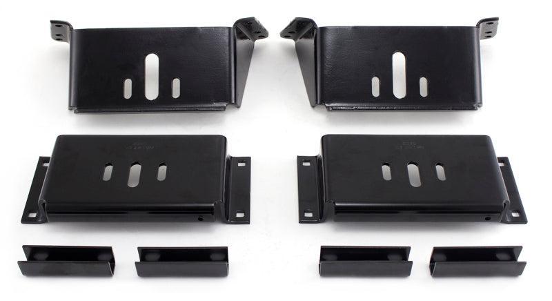 Air Lift Loadlifter 5000 Air Spring Kit Air Lift Air Suspension Kits  AXOPROS