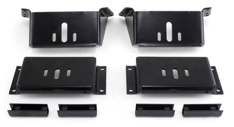 Air Lift Loadlifter 5000 Air Spring Kit Air Lift Air Suspension Kits  AXOPROS