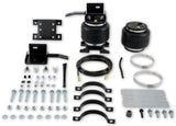 Air Lift Loadlifter 5000 Air Spring Kit Air Lift Air Suspension Kits  AXOPROS
