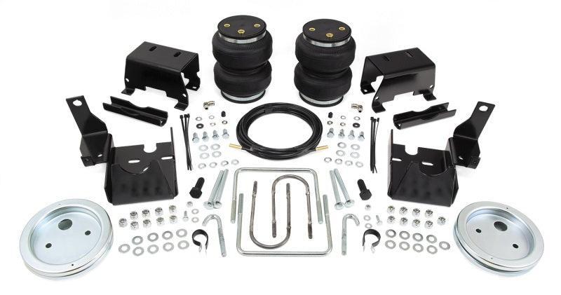 Air Lift Loadlifter 5000 Air Spring Kit Air Lift Air Suspension Kits  AXOPROS