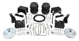 Air Lift Loadlifter 5000 Air Spring Kit Air Lift Air Suspension Kits  AXOPROS