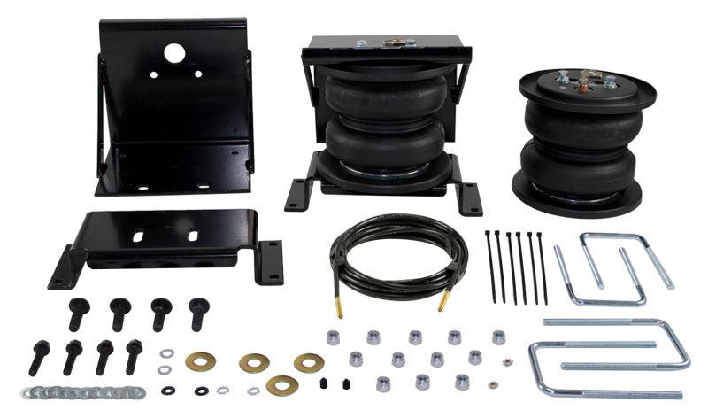 Air Lift Loadlifter 5000 Air Spring Kit Air Lift Air Suspension Kits  AXOPROS