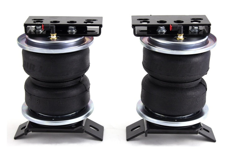 Air Lift Loadlifter 5000 Air Spring Kit Air Lift Air Suspension Kits  AXOPROS