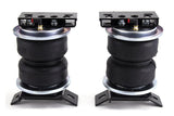 Air Lift Loadlifter 5000 Air Spring Kit Air Lift Air Suspension Kits  AXOPROS