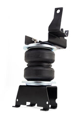 Air Lift Loadlifter 5000 Air Spring Kit Air Lift Air Suspension Kits  AXOPROS