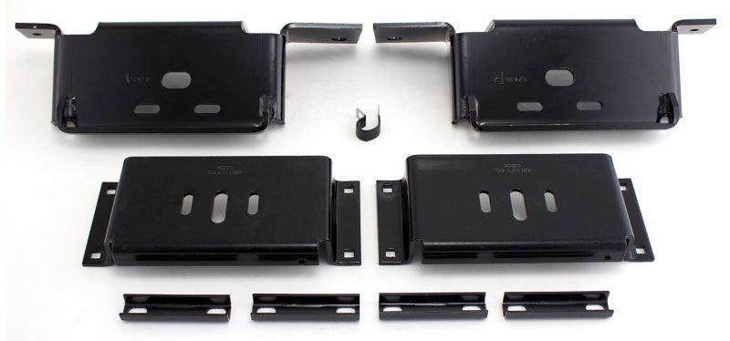 Air Lift Loadlifter 5000 Air Spring Kit Air Lift Air Suspension Kits  AXOPROS