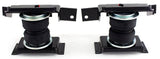 Air Lift Loadlifter 5000 Air Spring Kit Air Lift Air Suspension Kits  AXOPROS
