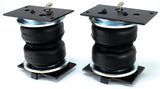 Air Lift Loadlifter 5000 Air Spring Kit Air Lift Air Suspension Kits  AXOPROS