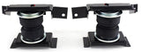 Air Lift Loadlifter 5000 Air Spring Kit Air Lift Air Suspension Kits  AXOPROS