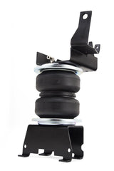 Air Lift Loadlifter 5000 Air Spring Kit Air Lift Air Suspension Kits  AXOPROS