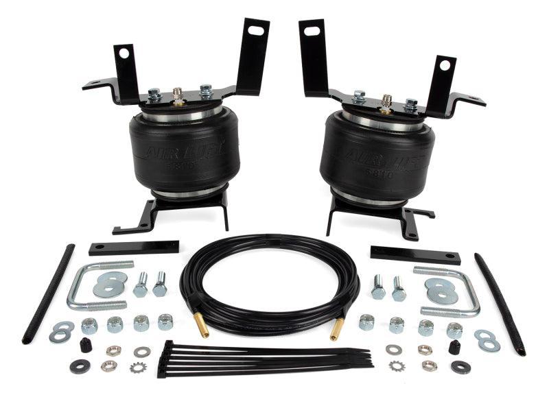 Air Lift Loadlifter 5000 Air Spring Kit Air Lift Air Suspension Kits  AXOPROS