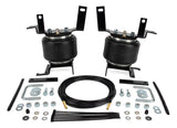 Air Lift Loadlifter 5000 Air Spring Kit Air Lift Air Suspension Kits  AXOPROS