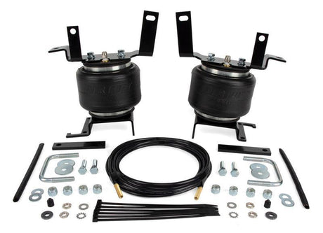Air Lift Loadlifter 5000 Air Spring Kit Air Lift Air Suspension Kits  AXOPROS