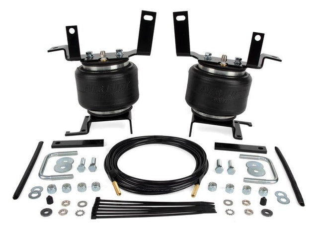 Air Lift Loadlifter 5000 Air Spring Kit Air Lift Air Suspension Kits  AXOPROS
