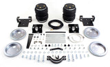 Air Lift Loadlifter 5000 Air Spring Kit Air Lift Air Suspension Kits  AXOPROS