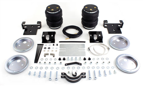 Air Lift Loadlifter 5000 Air Spring Kit Air Lift Air Suspension Kits  AXOPROS
