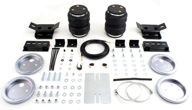 Air Lift Loadlifter 5000 Air Spring Kit Air Lift Air Suspension Kits  AXOPROS