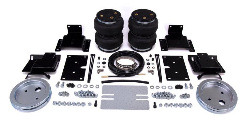 Air Lift Loadlifter 5000 Air Spring Kit Air Lift Air Suspension Kits  AXOPROS