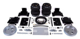 Air Lift Loadlifter 5000 Air Spring Kit Air Lift Air Suspension Kits  AXOPROS