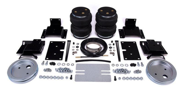 Air Lift Loadlifter 5000 Air Spring Kit Air Lift Air Suspension Kits  AXOPROS