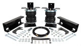 Air Lift Loadlifter 5000 Air Spring Kit Air Lift Air Suspension Kits  AXOPROS