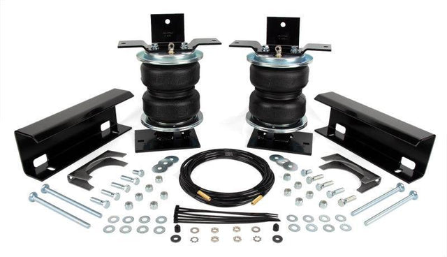 Air Lift Loadlifter 5000 Air Spring Kit Air Lift Air Suspension Kits  AXOPROS