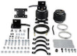 Air Lift Loadlifter 5000 Air Spring Kit Air Lift Air Suspension Kits  AXOPROS