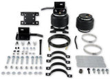 Air Lift Loadlifter 5000 Air Spring Kit Air Lift Air Suspension Kits  AXOPROS