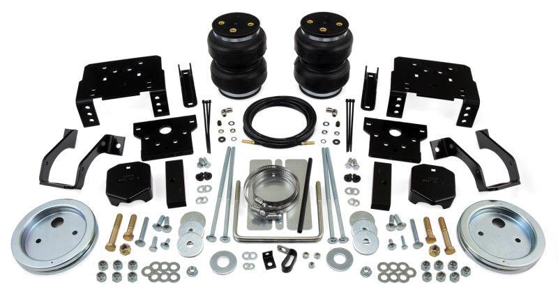 Air Lift Loadlifter 5000 Air Spring Kit Air Lift Air Suspension Kits  AXOPROS