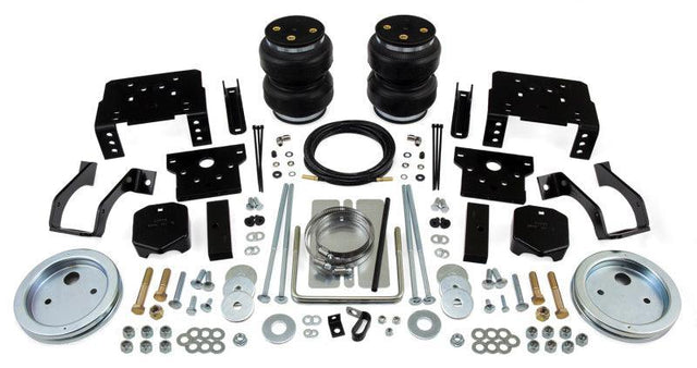 Air Lift Loadlifter 5000 Air Spring Kit Air Lift Air Suspension Kits  AXOPROS