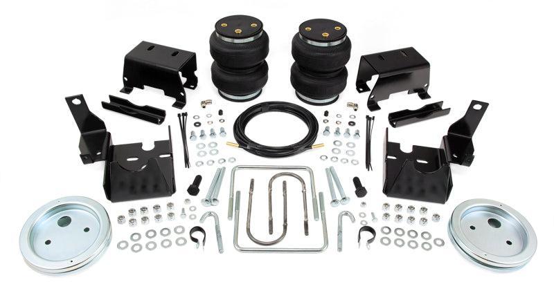 Air Lift Loadlifter 5000 Air Spring Kit Air Lift Air Suspension Kits  AXOPROS