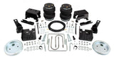 Air Lift Loadlifter 5000 Air Spring Kit Air Lift Air Suspension Kits  AXOPROS