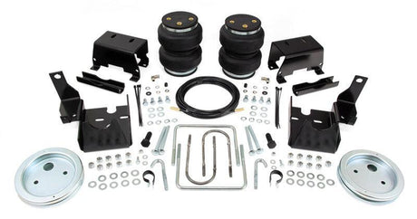 Air Lift Loadlifter 5000 Air Spring Kit Air Lift Air Suspension Kits  AXOPROS