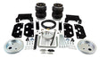 Air Lift Loadlifter 5000 Air Spring Kit Air Lift Air Suspension Kits  AXOPROS