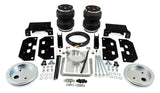 Air Lift Loadlifter 5000 Air Spring Kit Air Lift Air Suspension Kits  AXOPROS