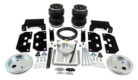 Air Lift Loadlifter 5000 Air Spring Kit Air Lift Air Suspension Kits  AXOPROS