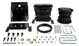 Air Lift Loadlifter 5000 Air Spring Kit Air Lift Air Suspension Kits  AXOPROS