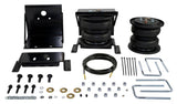 Air Lift Loadlifter 5000 Air Spring Kit Air Lift Air Suspension Kits  AXOPROS