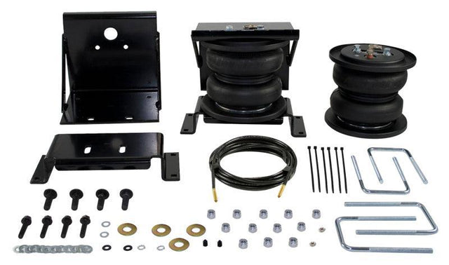 Air Lift Loadlifter 5000 Air Spring Kit Air Lift Air Suspension Kits  AXOPROS