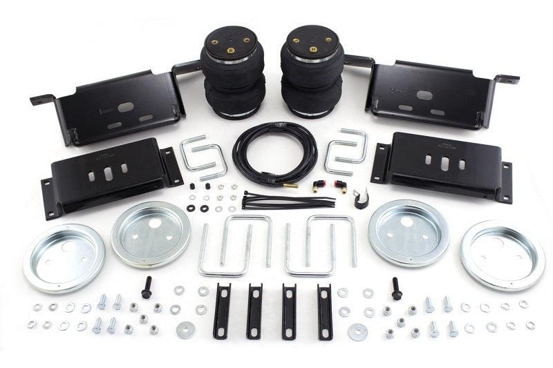 Air Lift Loadlifter 5000 Air Spring Kit Air Lift Air Suspension Kits  AXOPROS