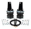 Air Lift Loadlifter 5000 Air Spring Kit for 00-05 Ford Excursion 4WD Air Lift Air Suspension Kits  AXOPROS