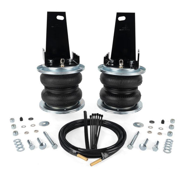 Air Lift Loadlifter 5000 Air Spring Kit for 00-05 Ford Excursion 4WD Air Lift Air Suspension Kits  AXOPROS