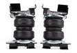 Air Lift Loadlifter 5000 Air Spring Kit for 15-19 Ford F-150 4WD Air Lift Air Suspension Kits  AXOPROS