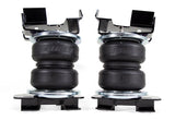 Air Lift Loadlifter 5000 Air Spring Kit for 15-19 Ford F-150 4WD Air Lift Air Suspension Kits  AXOPROS