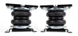 Air Lift Loadlifter 5000 Air Spring Kit for 2019 Ford Ranger 2WD/4WD Air Lift Air Suspension Kits  AXOPROS